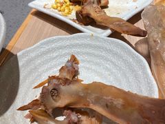 -万达广场(东莞厚街店)