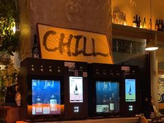 -Blac+Blac(中海环宇荟店)