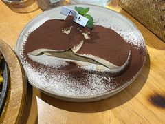 -像素研食The pixlab (皮市街店)