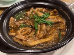 -丰乐餐厅·始于1999·本地老字号