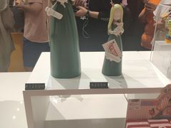 -泡泡玛特POPMART(壹号店)
