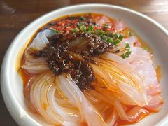 -成都映象川菜馆(宽窄巷子景区店)