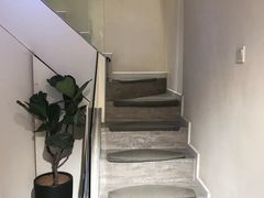 -左悦·艾灸调理·推拿按摩·精油SPA(卓悦汇店)