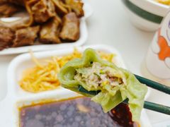-古早外婆(天佑城店)