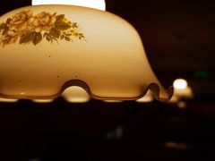 -赵小姐的店(鼓浪屿三友店)