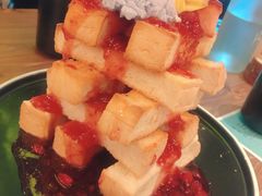 -胡桃里乐队酒馆(大庆店)
