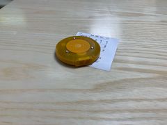 -鱼你在一起(国贸中海广场店)