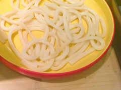 -沼津港精致料理·寿喜烧·烧鸟(漕河泾印象城店)