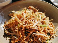 -正德楼果木烤鸭·渔家菜(东港店)