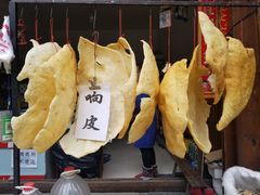 -海窝子古镇