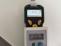 -全屋清新除甲醛 上海