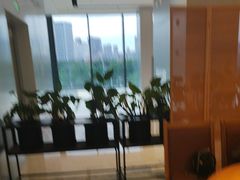 -顺风汤馆·广府粤菜(江宸天街店)