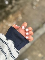点击看大图 -Nail Me美甲美睫
