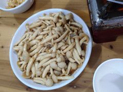 -黄牛肉馆·皖南土菜