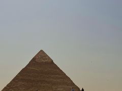 -吉萨金字塔群