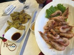 -悦港(悦港酒店)