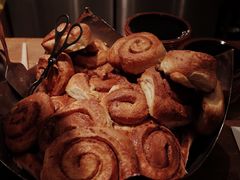 -Risø mat og kaffebar