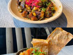 -毛辣果·酸(OHA复兴西路店)