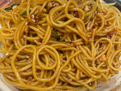 -川人川菜馆·小龙虾·鲜虾现做(黄山路店)