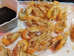 -味莊餐厅(康庄南街店)