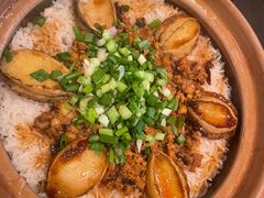 -润园四季椰子鸡火锅(南山海岸城店)