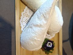 -香港财记(汇励99城市公园店)