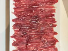 -大喜牛鲜牛肉火锅(营迹路店)