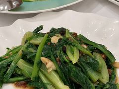 -丹桂轩(万科城店)
