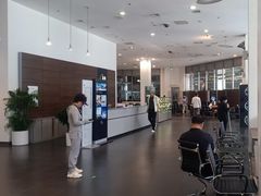 -奔驰北京极光星徽(四元桥店)