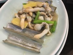-盒马渔市餐厅