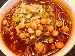 -金鼎轩(鸟巢北辰荟店)