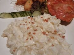 -金悦轩海鲜酒家(银河店)