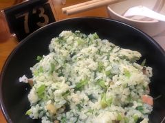 -二中酸辣汤(无锡梁溪区店)