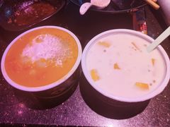 -纯K(西湖店)