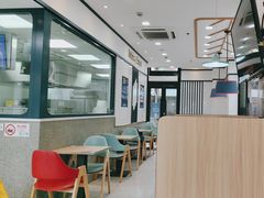 -达美乐比萨(大华锦绣优嘉店)