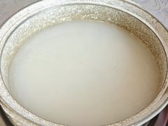 -丰尔粥食·粥底火锅(大良总店)