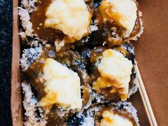 -品腐记·豆腐王朝(老门东总店)