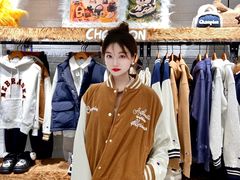 -开元商城(钟楼店)