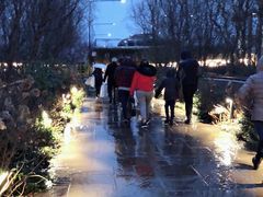-伦敦比斯特购物村