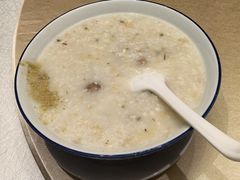-轩记海鲜餐厅·四十五年老字号·经典粤菜(西区彩虹店)