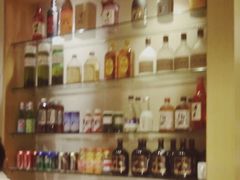 -琴寿司居酒屋(软件园店)