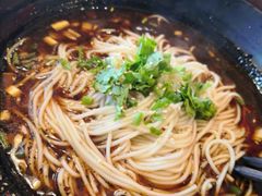 -好這口重庆小面(总店)