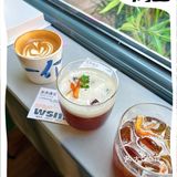 【友杏】遇见杨梅竹斜街胡同～