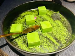 -華府(凯德晶萃店)