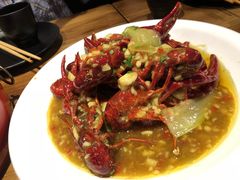 -湘里乡亲甲王二老店