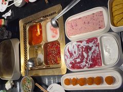 -川西坝子火锅(清江东路3.0直营店)