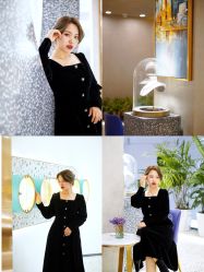 -五洲金行FIDIMO(五洲黄金大厦店)