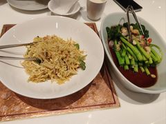 -红樱桃·欢乐餐厅(太原里店)