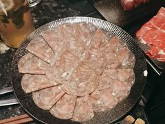 -王家渡火锅店(亦庄店)