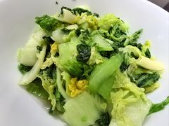 -湖南人家·家传湖南菜(水围店)